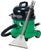 Numatic George GVE370-2 Numatic George GVE370-2