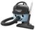 Numatic Henry Allergy HVA160-11 Numatic Henry Allergy HVA160-11