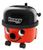Numatic Henry HVR160-11 Numatic Henry HVR160-11