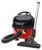 Numatic Henry HVR200 Numatic Henry HVR200