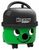 Numatic Henry Petcare HPC160-11 Numatic Henry Petcare HPC160-11