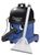 Numatic Henry Wash HVW 370-2 Numatic Henry Wash HVW 370-2
