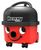 Numatic Henry Xtra Compact HVX160-11 Numatic Henry Xtra Compact HVX160-11