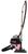 Numatic Hetty HET160-11 Numatic Hetty HET160-11
