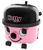 Numatic Hetty HET200-11 Numatic Hetty HET200-11