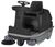 Numatic NU12 (100810) Numatic NU12 (100810)