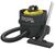 Numatic Nupro Reflo PRP180-11 (915331) Numatic Nupro Reflo PRP180-11 (915331)