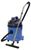 Numatic WV570-2 Numatic WV570-2