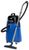 Numatic WV800-2 Numatic WV800-2