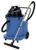 Numatic WVD1800DH-2 Numatic WVD1800DH-2