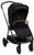 Nuna Triv Next Kinderwagen Nuna Triv Next Kinderwagen