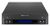 NuPrime CDT-10 NuPrime CDT-10