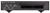 NuPrime CDT-8 Pro NuPrime CDT-8 Pro