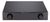 NuPrime DAC-9 NuPrime DAC-9