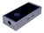 NuPrime Hi-mDAC NuPrime Hi-mDAC