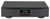 NuPrime Pure AC-4 NuPrime Pure AC-4