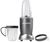 NutriBullet NB606 NutriBullet NB606