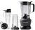 NutriBullet NBF500 NutriBullet NBF500