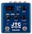 NUX JTC Drum & Loop Pro NUX JTC Drum & Loop Pro