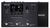 NUX MG-30 NUX MG-30