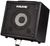 Nux Mighty Bass 50BT Nux Mighty Bass 50BT