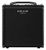 NUX Stageman II (AC-60) NUX Stageman II (AC-60)