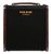 NUX AC-80 Stageman II NUX AC-80 Stageman II