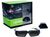 NVIDIA GeForce 3D Vision Kit NVIDIA GeForce 3D Vision Kit