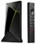 NVIDIA Shield TV Pro (2019) NVIDIA Shield TV Pro (2019)