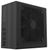 NZXT C850 850W (PA-8G2BB-EU) NZXT C850 850W (PA-8G2BB-EU)