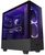 NZXT H5 Elite NZXT H5 Elite