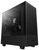 NZXT H5 Flow NZXT H5 Flow