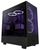 NZXT H5 Flow RGB Black NZXT H5 Flow RGB Black