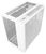 NZXT H9 Elite White NZXT H9 Elite White