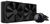NZXT Kraken 280 Black (RL-KN280-B1) NZXT Kraken 280 Black (RL-KN280-B1)