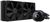 NZXT Kraken Elite 240 Black (RL-KN24E-B1) NZXT Kraken Elite 240 Black (RL-KN24E-B1)