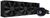 NZXT Kraken Elite 360 Black (RL-KN36E-B1) NZXT Kraken Elite 360 Black (RL-KN36E-B1)
