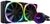 NZXT Kraken X63 RGB 280 mm NZXT Kraken X63 RGB 280 mm