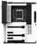 NZXT N7 Z790 NZXT N7 Z790