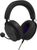 NZXT Relay Headset NZXT Relay Headset