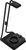 NZXT SwitchMix NZXT SwitchMix
