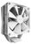 NZXT T120 NZXT T120