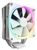 NZXT T120 RGB NZXT T120 RGB