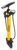 Oakland Floor-Pump Oakland Floor-Pump