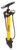 Oakland Floor-Pump Pro Oakland Floor-Pump Pro