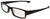 Oakley Airdrop OX8046 Oakley Airdrop OX8046