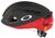 Oakley ARO3 Oakley ARO3