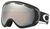Oakley Canopy Oakley Canopy
