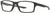 Oakley Crosslink XS Oakley Crosslink XS