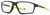Oakley Crosslink Zero Oakley Crosslink Zero